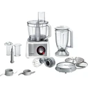 Μπλέντερ Bosch MC812S814 Foodprocessor