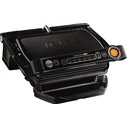 Ηλεκτρική Ψησταριά Tefal GC 7148 Optigrill+ Snacking & Baking