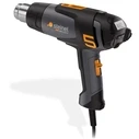 Πιστόλι Θερμού Αέρα Steinel HM 2320 E Hot Air Gun