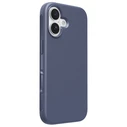 Θήκη Κινητού Belkin Protect magn. iPhone 17 dark Blue MSA038hqNY