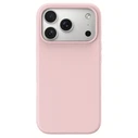 Θήκη Κινητού Belkin Protect magn. iPhone 17 Pro pink MSA039hqPK