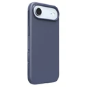 Θήκη Κινητού Belkin Protect magn. iPhone Air dark Blue MSA041hqNY
