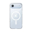 Θήκη Κινητού Belkin SheerForce magn. iPhone Air transpar. MSA033hqCL