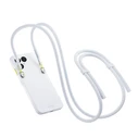 Κορδόνι Κινητού Fairphone Carrying Strap Cloud White
