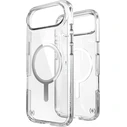 Θήκη Κινητού Speck Presidio Perfect Clear MagSafe iP 17 Air