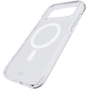 Θήκη Κινητού Tech21 EvoClear MagSafe for iPhone 17 Pro Max Clear