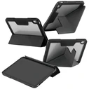 Θήκη Tablet CARE by PanzerGlass TPU Essential iPad 11 Black