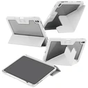 Θήκη Tablet CARE by PanzerGlass TPU Essential iPad Air 11 Grey