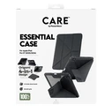 Θήκη Tablet CARE by PanzerGlass TPU Essential iPad Pro 13 blk