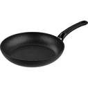Τηγάνι Fissler Adamant Classic 28cm Pan