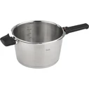 Χύτρα Ταχύτητας Fissler Vitavit Premium 4.5l 22cm