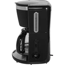 Καφετιέρα Φίλτρου Russell Hobbs Bronte Black 26780-56