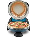 Παρασκευαστής Πίτσας G3Ferrari G 1000604 Delizia Blue