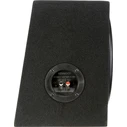 Subwoofer Αυτοκινήτου Kenwood KSC-W1200B