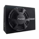 Subwoofer Αυτοκινήτου Pioneer TS-WX306B
