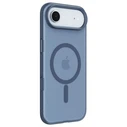Θήκη Κινητού Belkin Grip magn. iPhone Air dark Blue MSA037hqNY