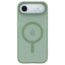 Θήκη Κινητού Belkin Grip magn. iPhone Air Green MSA037HQSE