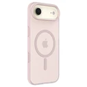 Θήκη Κινητού Belkin Grip magn. iPhone Air pink MSA037HQPK