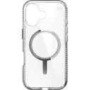 Θήκη Κινητού Speck Presidio Perfect Clear Grip MagSafe iP 17