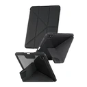 Θήκη Tablet CARE by PanzerGlass TPU Essential iPad Pro 13 blk