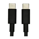 Καλώδιο USB Doro USB-C to USB-C Charging Cable