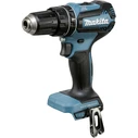 Δραπανοκατσάβιδο Makita DHP485ZJ Cordless Combi Drill