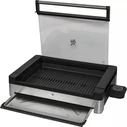 Ηλεκτρική Ψησταριά WMF Lono Table Grill