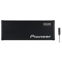 Subwoofer Αυτοκινήτου Pioneer TS-WX70DA