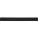 Soundbar Panasonic SC-HTB100EGK Black
