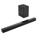 Soundbar Panasonic SC-HTB150EGK Black