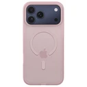 Θήκη Κινητού Belkin Grip magn. iPhone 17 ProMax pink MSA036hqPK