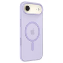 Θήκη Κινητού Belkin Grip magn. iPhone Air lavendel MSA037hqLV