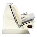 Ζαμπονομηχανή Berkel HL Plus 250 cream matte