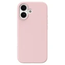 Θήκη Κινητού Belkin Protect magn. iPhone 17 pink MSA038hqPK