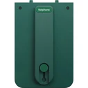 Βάση Κινητού Fairphone Finger Loop Forest Green