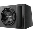Subwoofer Αυτοκινήτου Pioneer TS-A300B