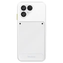 Θήκη Κινητού Fairphone Protective pouch Cloud White