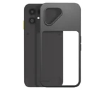 Θήκη Κινητού Fairphone Protective pouch Horizon Black