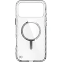 Θήκη Κινητού Speck Presidio Perfect Clear Grip MagSafe iP 17 Pro Max