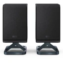 Ηχεία Hi-Fi Sharp HT-SPR52021 (Paar) Black