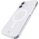 Θήκη Κινητού Tech21 EvoLite MagSafe for iPhone 17 Clear