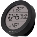 Θερμόμετρo Kienzle Thermo-Hygrometer Round