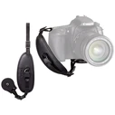 Αξεσουάρ Φωτογραφικών Canon E2 Hand Strap
