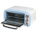 Φουρνάκι Ariete Vintage Mini Oven, blue