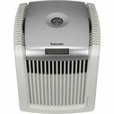 Καθαριστής Αέρα Beurer LW 230 White Air Washer