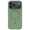 Θήκη Κινητού Belkin Grip magn. iPhone 17 ProMax Green MSA036hqSE