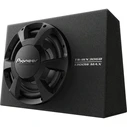 Subwoofer Αυτοκινήτου Pioneer TS-WX306B