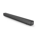 Soundbar Panasonic SC-HTB100EGK Black