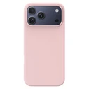 Θήκη Κινητού Belkin Protect magn. iPh. 17 ProMax pink MSA040hqPK