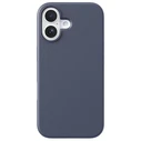 Θήκη Κινητού Belkin Protect magn. iPhone 17 dark Blue MSA038hqNY